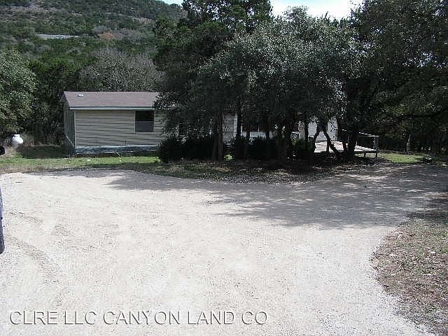 1st image of 5037 Chimney Rock