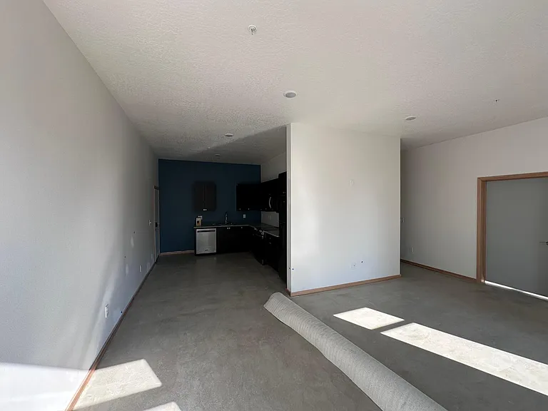 605 S Adams St #201 — Photo 21