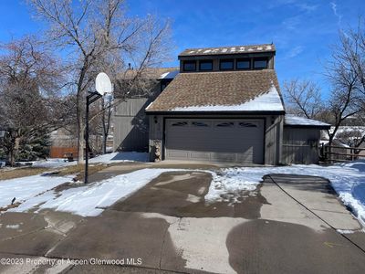 678 Mesa Ct, Rifle, CO, 81650