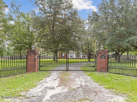 4th image of 12420 W CONFEDERATE Drive