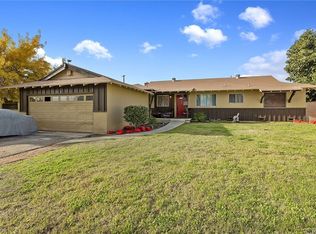 2655 Deodar Rd, Pomona, CA 91767