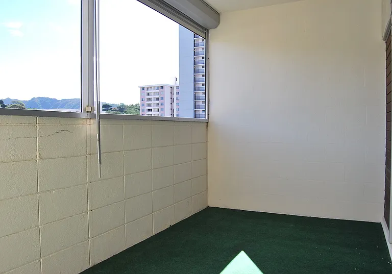 1718 Anapuni St #502 — Photo 8