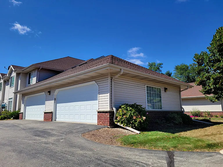 N43W32953 Rasmus Rd #3A — Photo 46