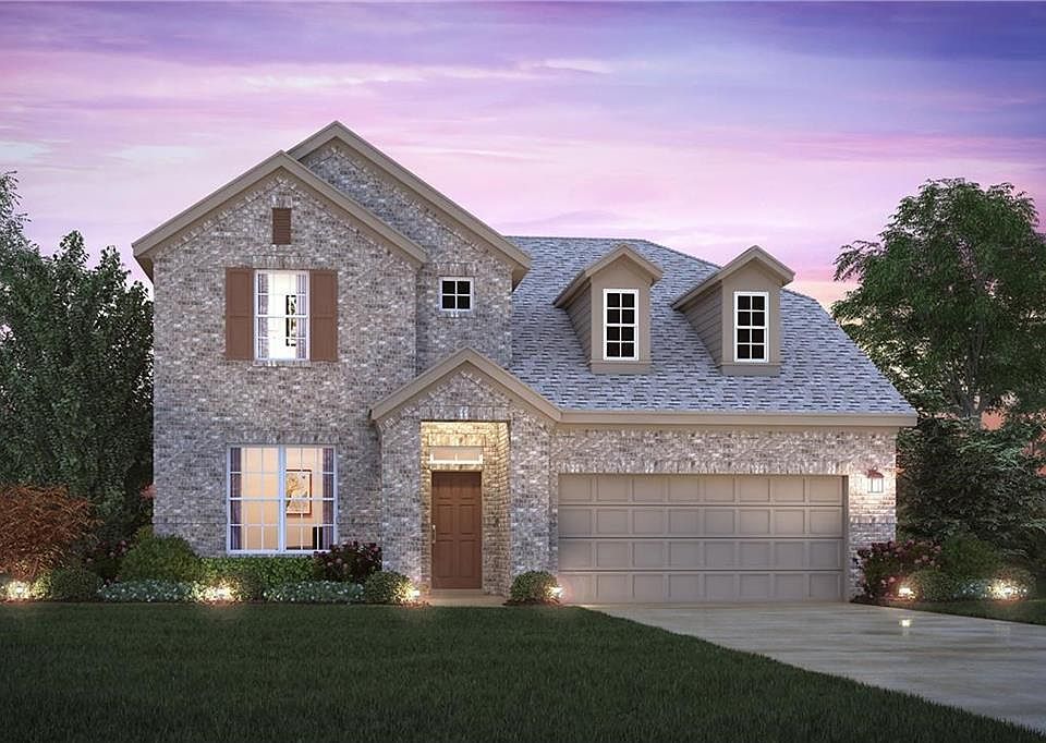 1st image of 5441 Stockport Dr