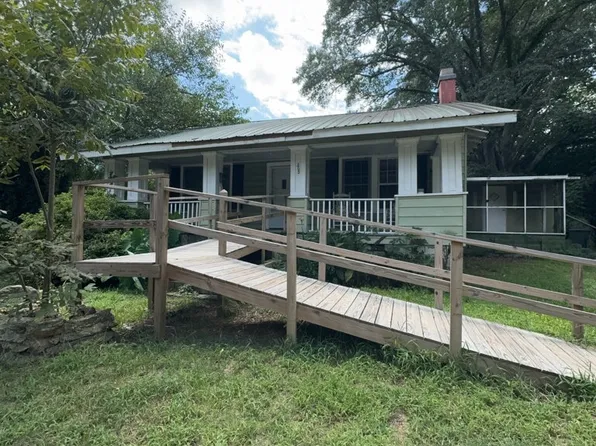 205 Louisiana St, Honea Path, SC 29654