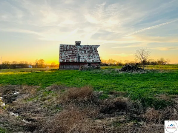 924 NW 501st Rd, Chilhowee, MO 64733