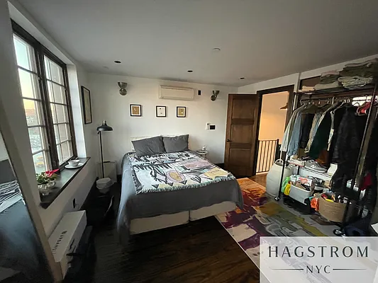 Rented by Hagstrom Management Inc | media 14