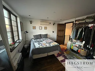 Rented by Hagstrom Management Inc