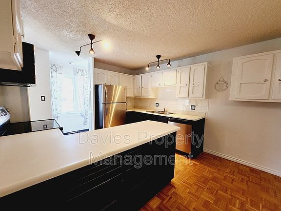 3rd image of 14709 51st Ave NW