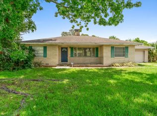 510 N Old Daytona Rd, Deland, FL 32724