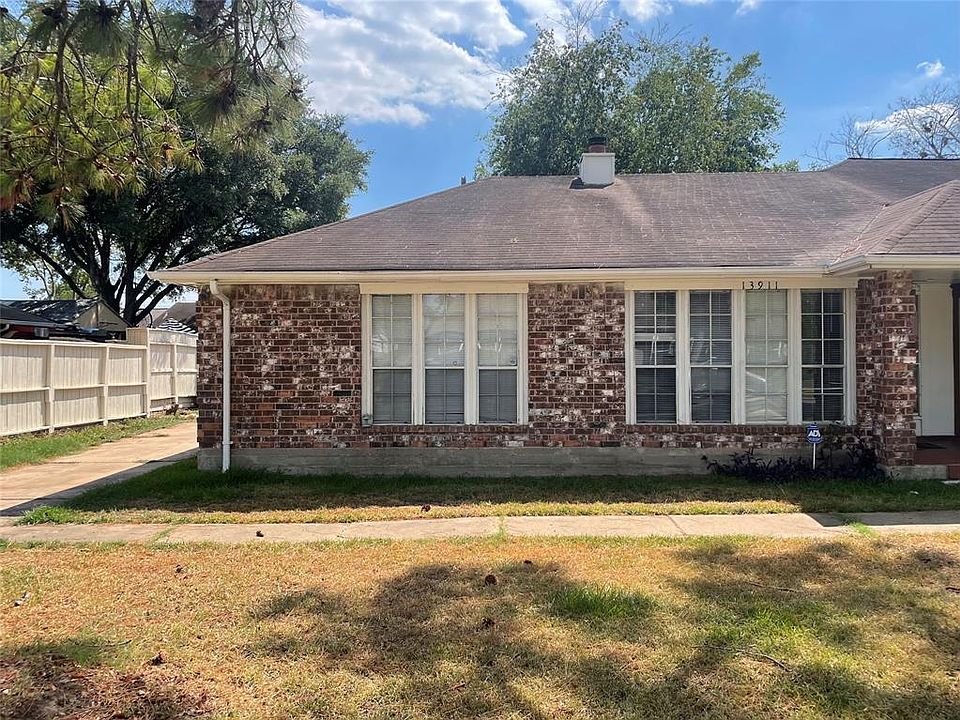 1st image of 13911 Cravenridge Drive