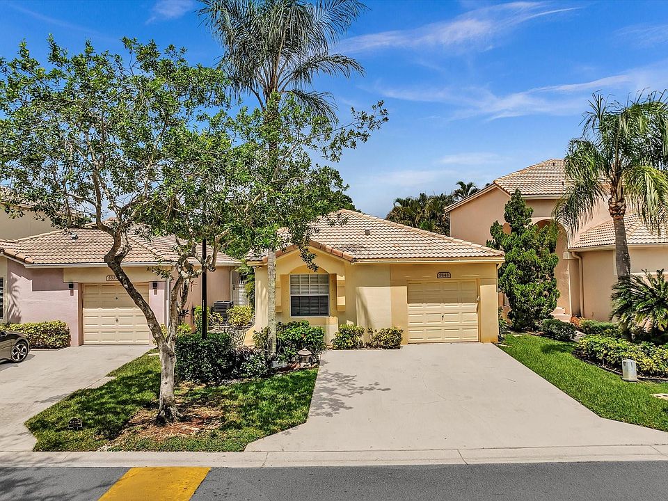 1st image of 5843 Eagle Cay Terrace