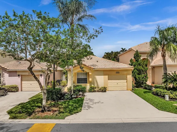 5843 Eagle Cay Terrace, Coconut Creek, FL 33073