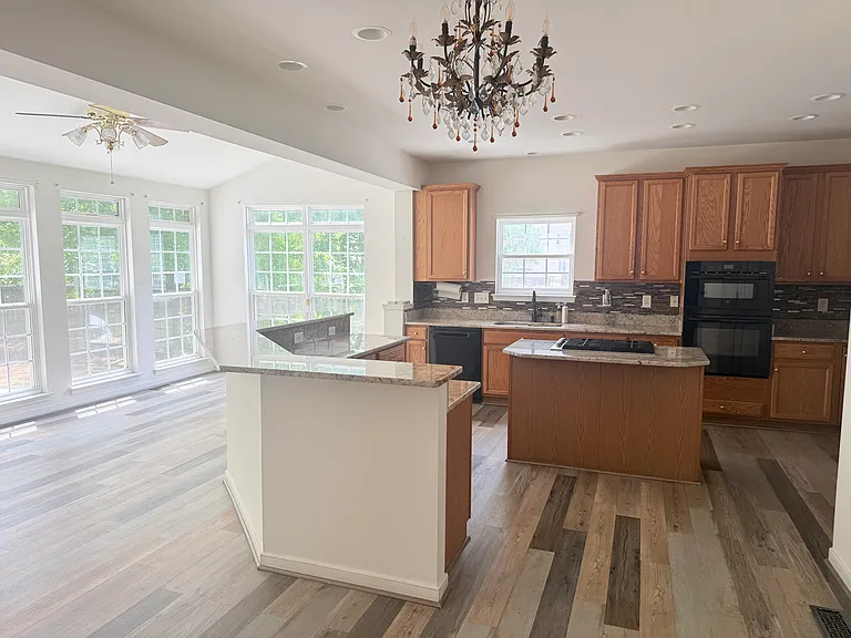 10301 Woodman Hills Ter — Photo 3