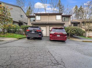 5770 Mayview Cir, Burnaby, BC V5E 4B8