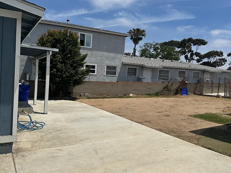 730 S 46th St — Photo 12