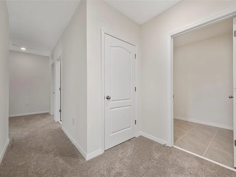 2071 Tay Wes Dr — Photo 18