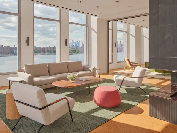 8 South 4th Street image 22 of 27