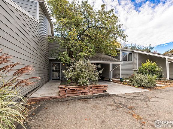 5th image of 2932 Glenwood Dr