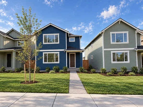 14023 179th Street Ct E, Puyallup, WA 98374