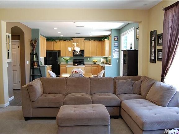 5th image of 1211 Eschelman Ct