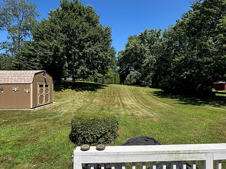 4579 Provens Dr — Photo 13