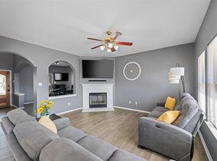 9401 Brandts Wood St, Austin, TX 78744