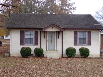 117 Harbor Cir, New Johnsonville, TN, 37134