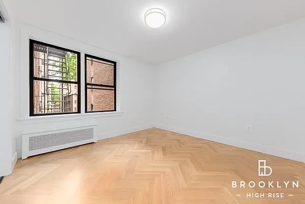 Rented by Brooklyn High Rise LLC | media 15