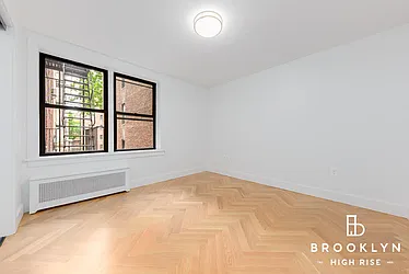 Rented by Brooklyn High Rise LLC