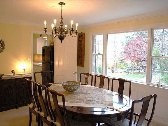 5th image of 2674 Quail Hill Dr