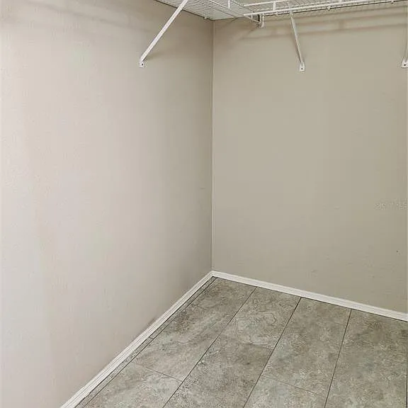 6330 Green Oak Cir #6330 — Photo 10