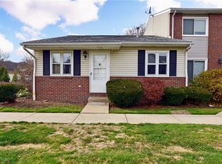 2276 Raber Rd APT F, Uniontown, OH 44685
