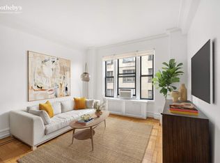 221 W 82nd St APT 14B, New York, NY 10024