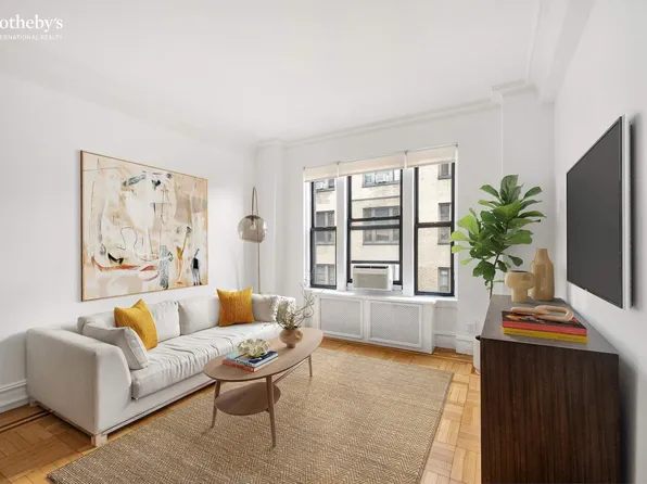 221 West 82nd Street image 1 of 6