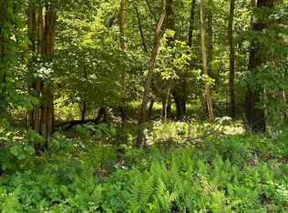 0 Kline Hollow Rd LOT 6, Liverpool, PA 17045