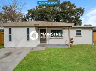 10367 112th Ave, Largo, FL 33773