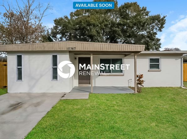 10367 112th Ave