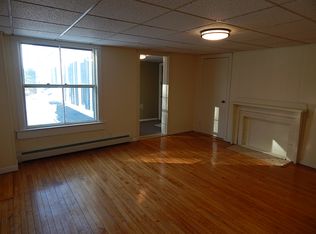 115 Portland St APT 3, Yarmouth, ME 04096