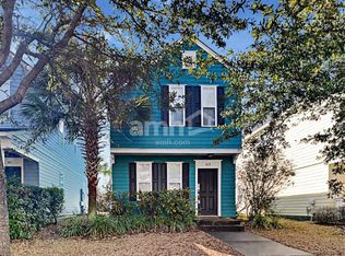 413 Verbena Ave, Summerville, SC 29483