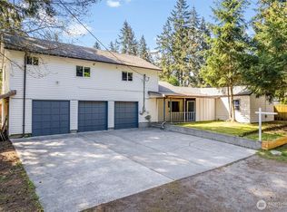 603 N 150th St, Seattle, WA