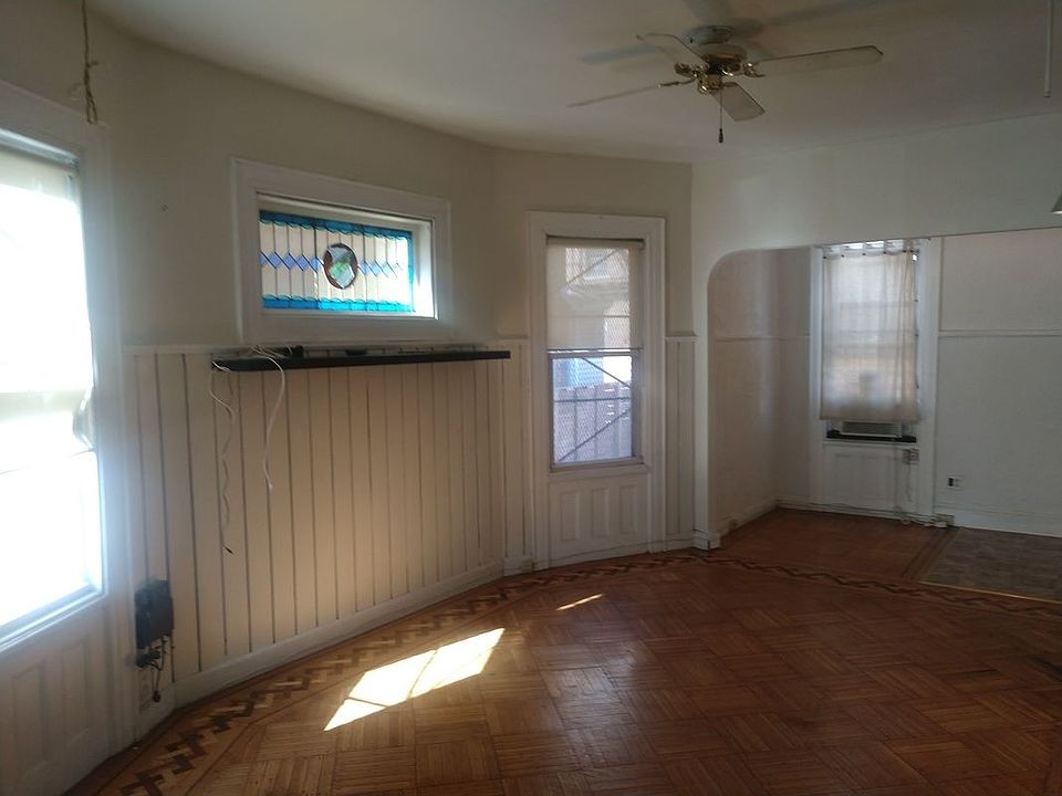 1st image of 179 Winthrop St #1