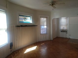 179 Winthrop St #1, Brooklyn, NY 11225