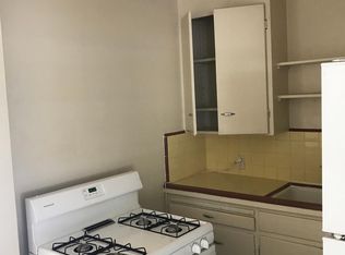959 Harmon Ave APT 1, San Jose, CA 95126