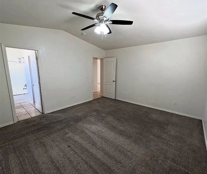 1675 E Segovia Way — Photo 10