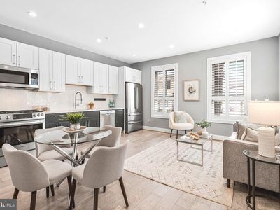 700 16th St NE Unit 2, Washington, DC, 20002