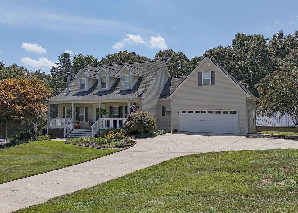 1st image of 910 Wheeler Rd