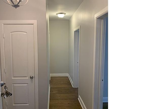3rd image of 7920 S Wabash Ave APT 3B
