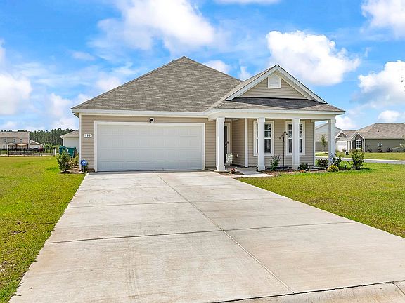 2nd image of 193 Country Grove Way
