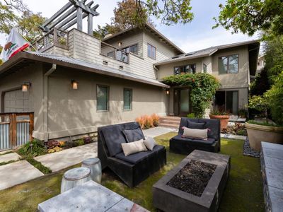 210 Venetian Rd, Aptos, CA, 95003